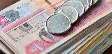 Islamic fintech and the role of Islamic finance | IE Foundation