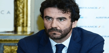 El 77% de las empresas españolas aumentará sus inversiones en América Latina en 2016