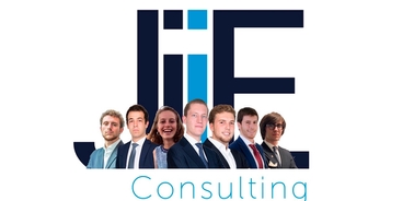 IE Offers Real-World Consulting Opportunity to Students