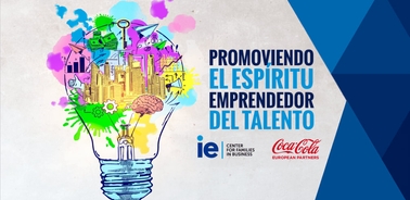 Keeping the Entrepreneurial Spirit Alive: A Challenge For Big Business?