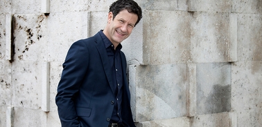 IE University Announces Appointment of Lee Newman as Dean of IE Business School