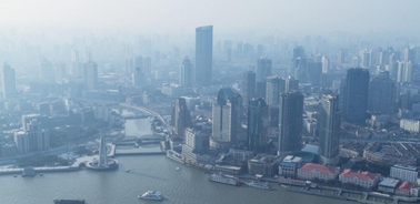 LinkedIn Live: China and the World