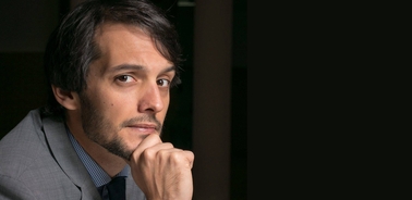 LinkedIn Live: From Spanish Rust-belt to Tokyo
