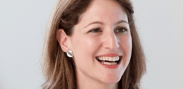 Lucy P. Marcus Joins IE Business School as Professor of Leadership and Governance