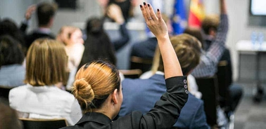mba online IE ranking | IE Business School