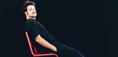 Miguel  Leiro, Professor at IE School of Architecture and Design, Awarded Spain National Design Prize 2025