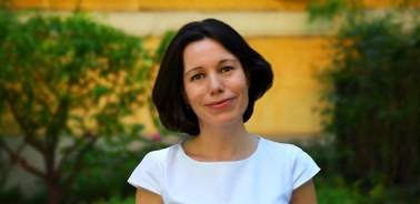 LinkedIn Live: Gender Balance in Executive Positions