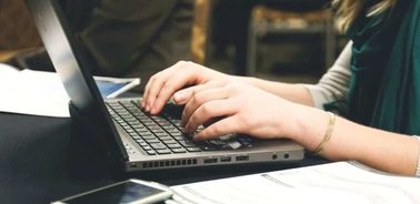 MOOC | IE Business School