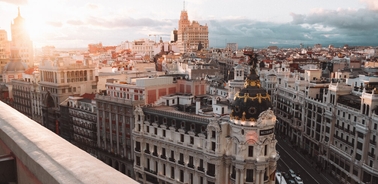 A New International Tax Order. From Bilateralism to Multilateralism?