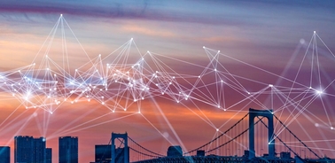 Pandemic Generosity and Digital Transformation