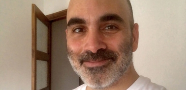 Recruiter Profile: David Bonilla, SNGULAR