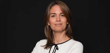 Recruiter Profile: Silvia Dvorak, Boston Consulting Group
