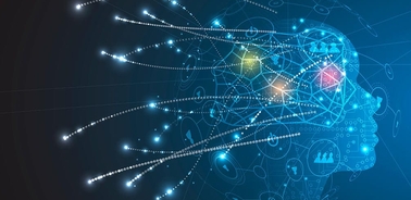The Digital DNA Scholarships Program | IE Foundation