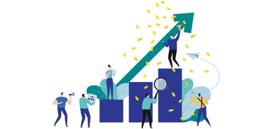 Scaling up your business: why human interaction still matters despite ChatGPT