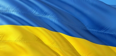 Statement by IE University on the situation in Ukraine