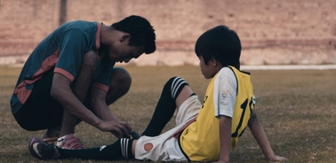 Statistical Methods for sports injuries prevention