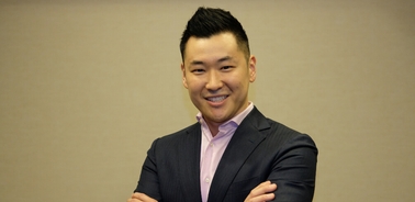 Tatsuya Izumi: How to embrace change and empower individuals