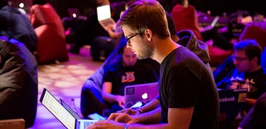 IE Business School Alumni Give an Inside Look at Working in Tech