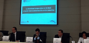 The impact of technologies on the tourism sector under debate at IE Business School