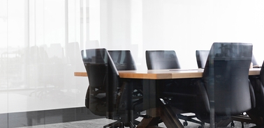 The True Values of a Company and the True Value of People