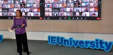 The third edition of Comparative Law in Action Challenge is here