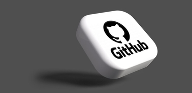Undergrad Sci-Tech Students Develop Chatbots for Microsoft-Owned Platform GitHub