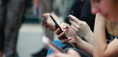 Chasing Unicorns Through User Experience