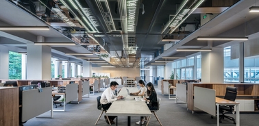 Virtual Event: “Understanding Chinese Family Businesses: The Path, The Trends, The Future”