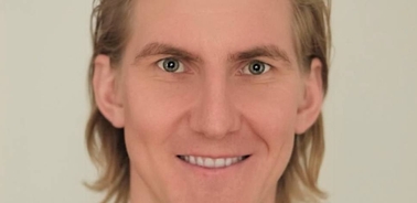 Web3 Startup Success: Expert Advice from IE Professor Alexandr Chevtaev