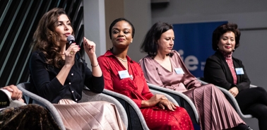 Women’s Week 2020