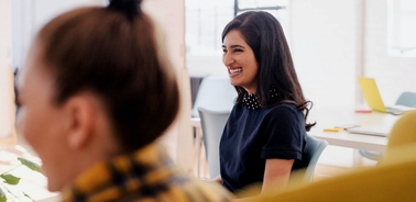 IE Business School, Best Business School for Studying an Online MBA according to the QS Rankings 2021