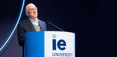 Rafael Schvartzman on Data, Aviation and the Long Road to Net-Zero