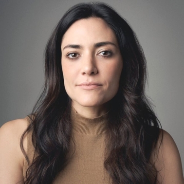 Andreia Ulson Quercia | Epic Awards IE University