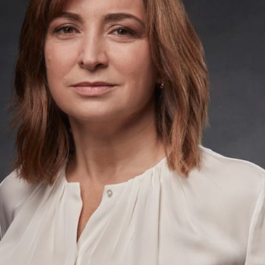 M Carmen Lence Ferreiro | Epic Awards IE University