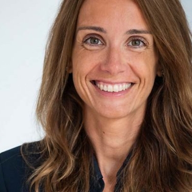 Cristina Marcen | Epic Awards IE University