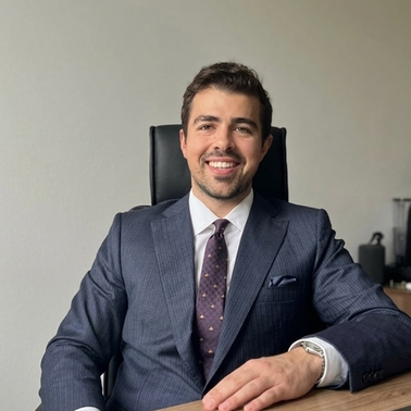 Gonçalo Almeida