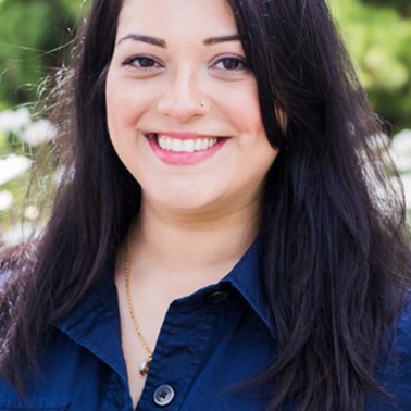 Hetal Jani | Epic Awards IE University
