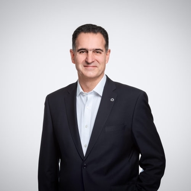 Julio Arce Hamelink | Epic Awards IE University