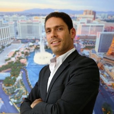 Khalil Badawi