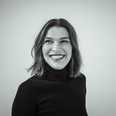 Tati Sadala