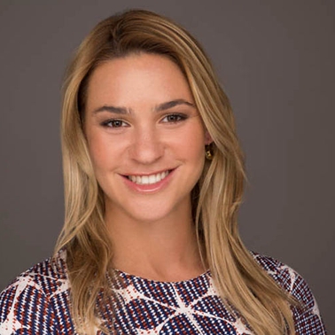 Leah Wald