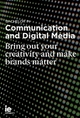 Bachelor in Communication and Digital Media | IE University