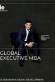 Global Executive MBA Brochure