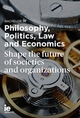 Bachelor in Philosophy, Politics, Law and Economics (PPLE)