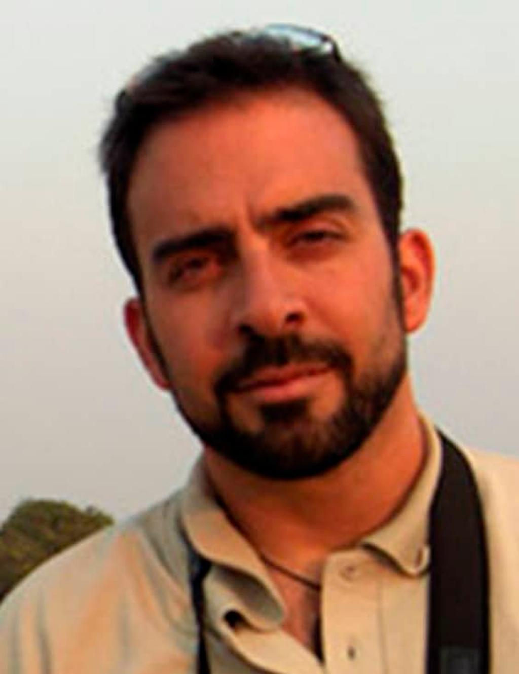 Ivan has worked in leisure, tourism and retail. After spending several