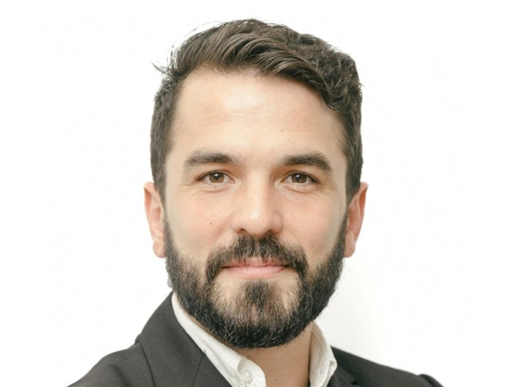 EL PRÓXIMO DOMINGO 6 DE JULIO CONECE EL BOSQUE DE PALMA DE CERA MÁS GRANDE  DEL MUNDO. Saliendo desde Armenia Valor por persona $132.000 Incluye:  transporte en Willis desde Armenia -Entrada a la ..., image size:1024x768