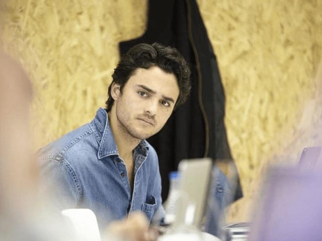 Captured a glimpse of nearly every beach we explored during our 4 weeks in  Guanacaste, Costa Rica. Our home base was Playa del Coco, just a quick  5-minute walk to the sand and waves. We discovered ..., image size:1024x768