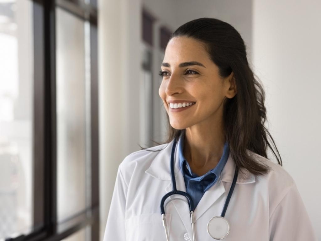 Medspas near me | Fresha, image size:1024x768