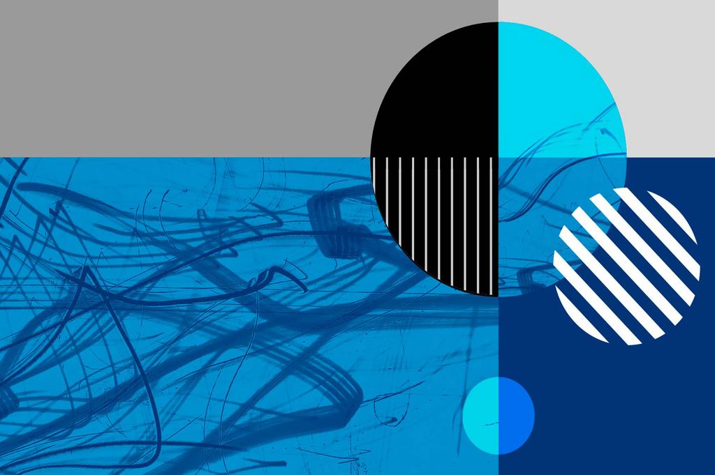 IE Online Programs | IE