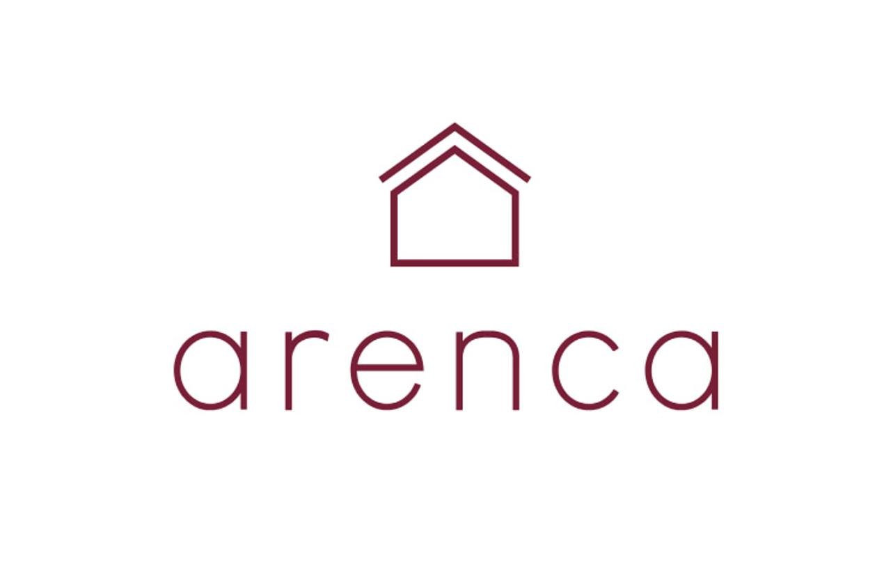 Arenca logo  | IE University Entrepreneurs
